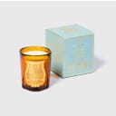 Trudon Classic Scented Candle Altaïr - 70 g
