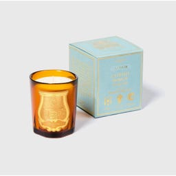 Trudon Classic Scented Candle Altaïr - 70 g
