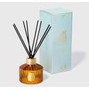 Trudon The Diffuser Altaïr - 350 ml