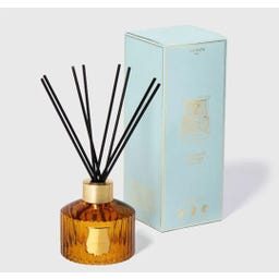 Trudon The Diffuser Altaïr - 350 ml