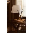 Trudon The Diffuser Altaïr - 350 ml
