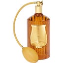 Trudon Room Spray Altaïr - 375 ml