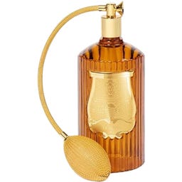 Trudon Room Spray Altaïr - 375 ml