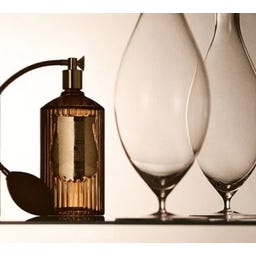 Trudon Room Spray Altaïr - 375 ml