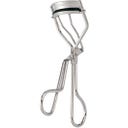Classic Curl Eyelash Curler, Silver