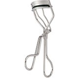 Tweezerman Classic Curl Eyelash Curler