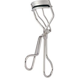 Tweezerman Classic Curl Eyelash Curler - Silver