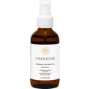 Innersense Organic Beauty Harmonic Treatment Oil - 118 ml
