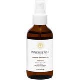 Innersense Organic Beauty Harmonic Treatment Oil