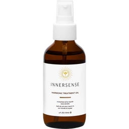 Innersense Organic Beauty Harmonic Treatment Oil - 118 ml