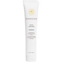 Detox Hair Mask, 177 ml