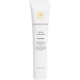 Innersense Organic Beauty Detox Hair Mask - 177 ml