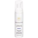 Innersense Organic Beauty I Create Lift Volumizing Foam - 70,10 ml