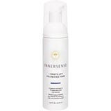 Innersense Organic Beauty I Create Lift Volumizing Foam
