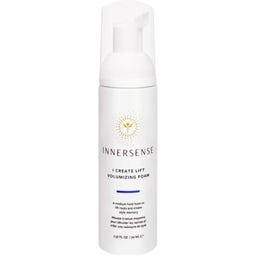 Innersense Organic Beauty I Create Lift Volumizing Foam - 70,10 ml