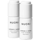 NUORI Supreme-C Treatment - 20 ml