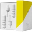 NUORI Supreme-C Treatment - 20 ml