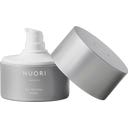 NUORI Bio-Renewal Night - 50 ml