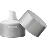 NUORI Bio-Renewal Night