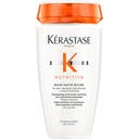 Nutritive High Nutrition Rich Shampoo with Essential Nutriments - 250 ml