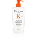 Nutritive High Nutrition Rich Shampoo with Essential Nutriments - 500 ml