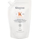 Kérastase Nutritive - Bain Satin Riche