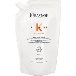Kérastase Nutritive - Bain Satin Riche