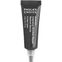 Resist Intensive Wrinkle-Repair Serum, 5 мл