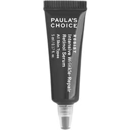 Paula's Choice Resist Intensive Wrinkle-Repair Serum - 5 мл