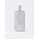 2787 Perfumes Waldmeister Eau de Parfum - 87 ml
