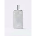 2787 Perfumes Vetiver Eau de Parfum - 87 ml