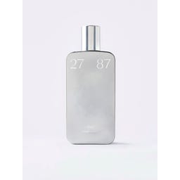 2787 Perfumes Gin Mare Eau de Parfum - 87 ml