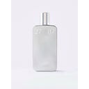 2787 Perfumes Genetic Drift Eau de Parfum - 87 ml