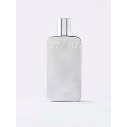2787 Perfumes Genetic Drift Eau de Parfum - 87 ml