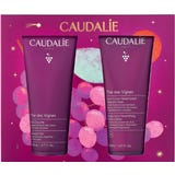 Caudalie Duo pour le Corps Th&eacute; des Vignes