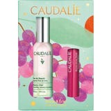 Caudalie Kiss & Glow Set