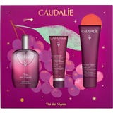 Caudalie Coffret Th&eacute; des Vignes