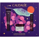 Caudalie Ultimate Anti-Aging Solution