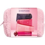 Caudalie Vos Essentiels Beaut&eacute;