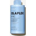 No.4C Bond Maintenance Clarifying Shampoo - 250 ml