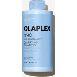 No.4C Bond Maintenance Clarifying Shampoo - 250 ml