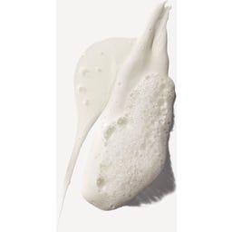 No.4C Bond Maintenance Clarifying Shampoo - 250 ml