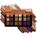 Danessa Myricks Beauty Lightwork Volume VIII Freedom Palette - 21,60 g
