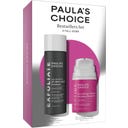 Paula's Choice Bestsellers Set - 1 Set