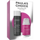 Paula's Choice Bestsellers Set