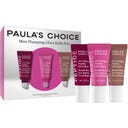 Paula's Choice Mini Plumping Gloss Balm Trio - 1 Set