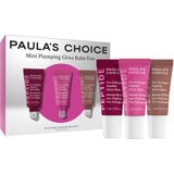 Paula's Choice Mini Plumping Gloss Balm Trio