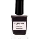 Nailberry Wild at Heart L'Oxygéné - 14 ml