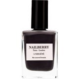 Nailberry Wild at Heart L'Oxyg&eacute;n&eacute;