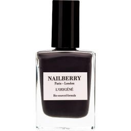 Nailberry Wild at Heart L'Oxygéné - 14 ml